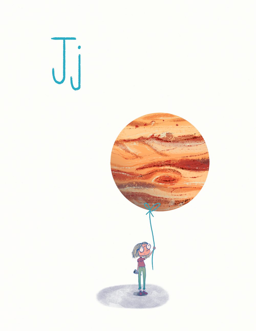 jspread120.png
