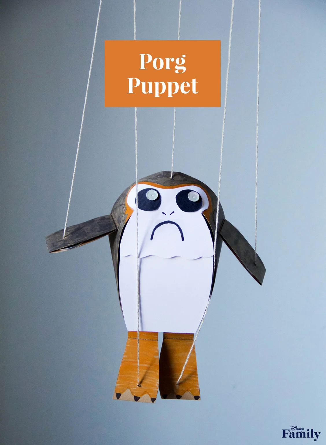 puppet-porg.jpg