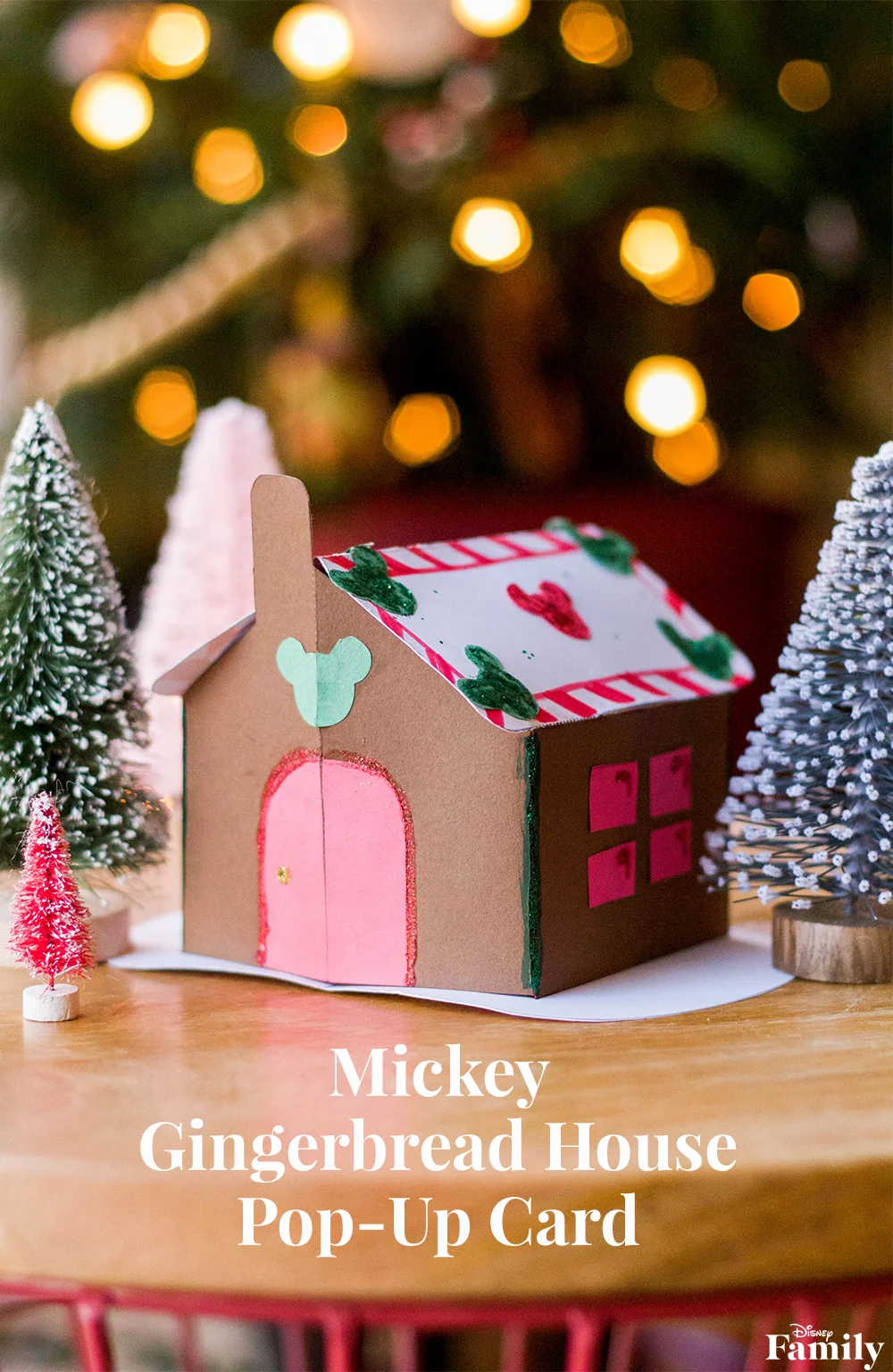 Crafts-Mickey-Pop-Up-Gingerbread-House-Matthew-Reinhart-PIN-3.jpg