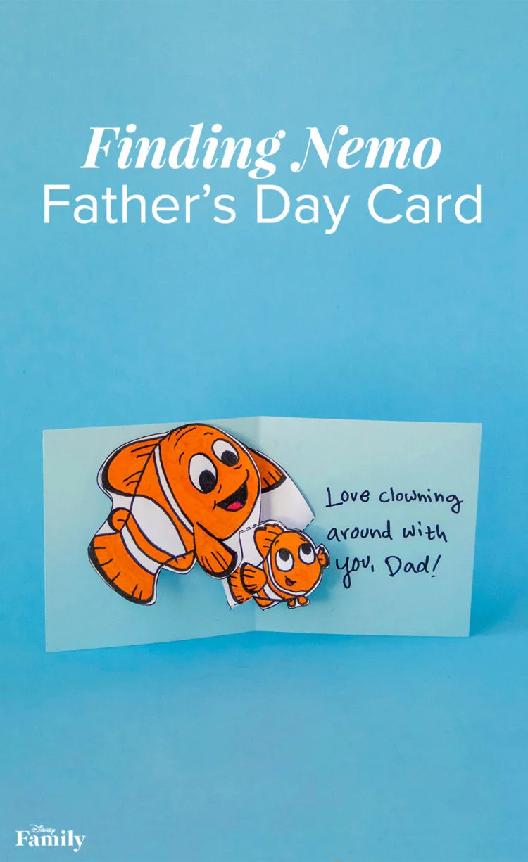 Crafts-Finding-Nemo-Pop-Up-Fathers-Day-Card-Elise-Apffel_PIN-750x1225.jpg