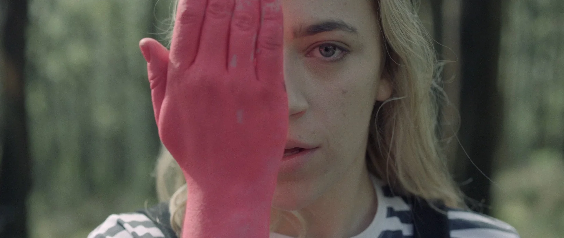 GodWolf - Feels Right (Official Video).mov.00_01_21_06.Still001.jpg