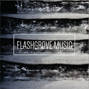 Flashgrove Music-Square1Diag_Logo.png
