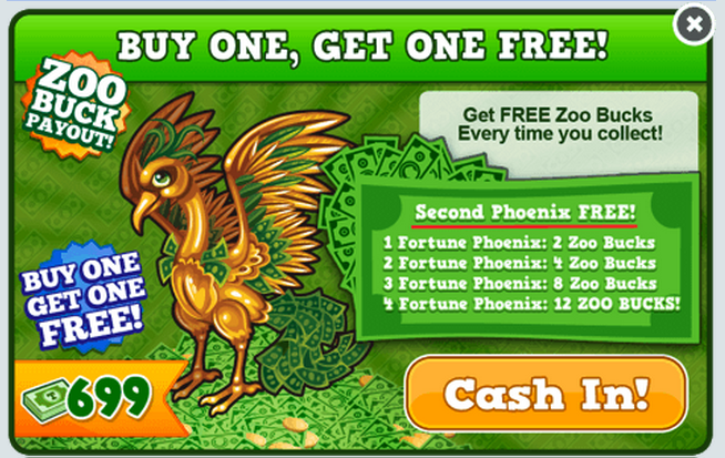 Screen Shot 2014-07-06 at 1.19.46 AM.png