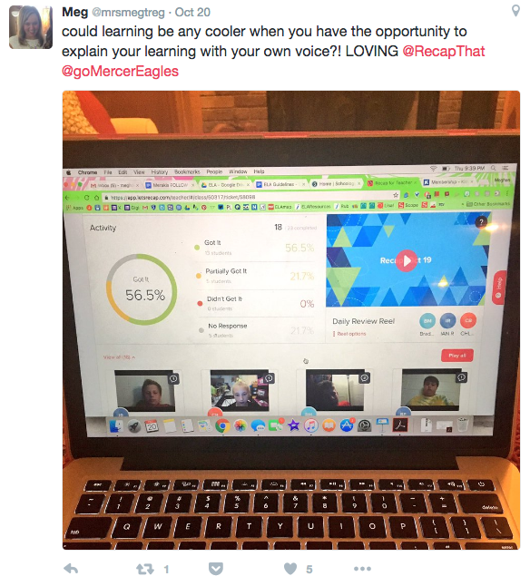 Screen Shot 2016-11-04 at 6.30.17 PM.png