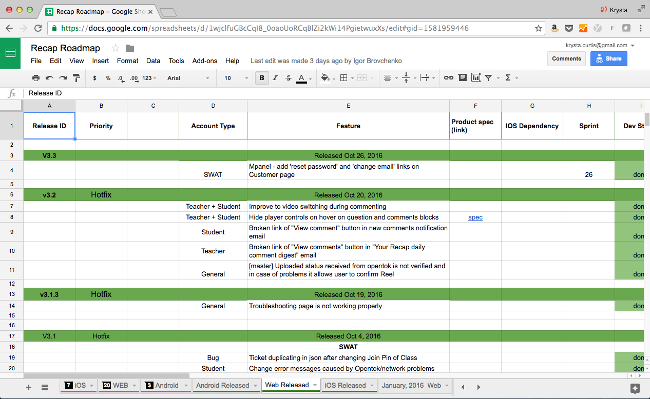 Screen Shot 2016-11-06 at 7.16.44 PM.png