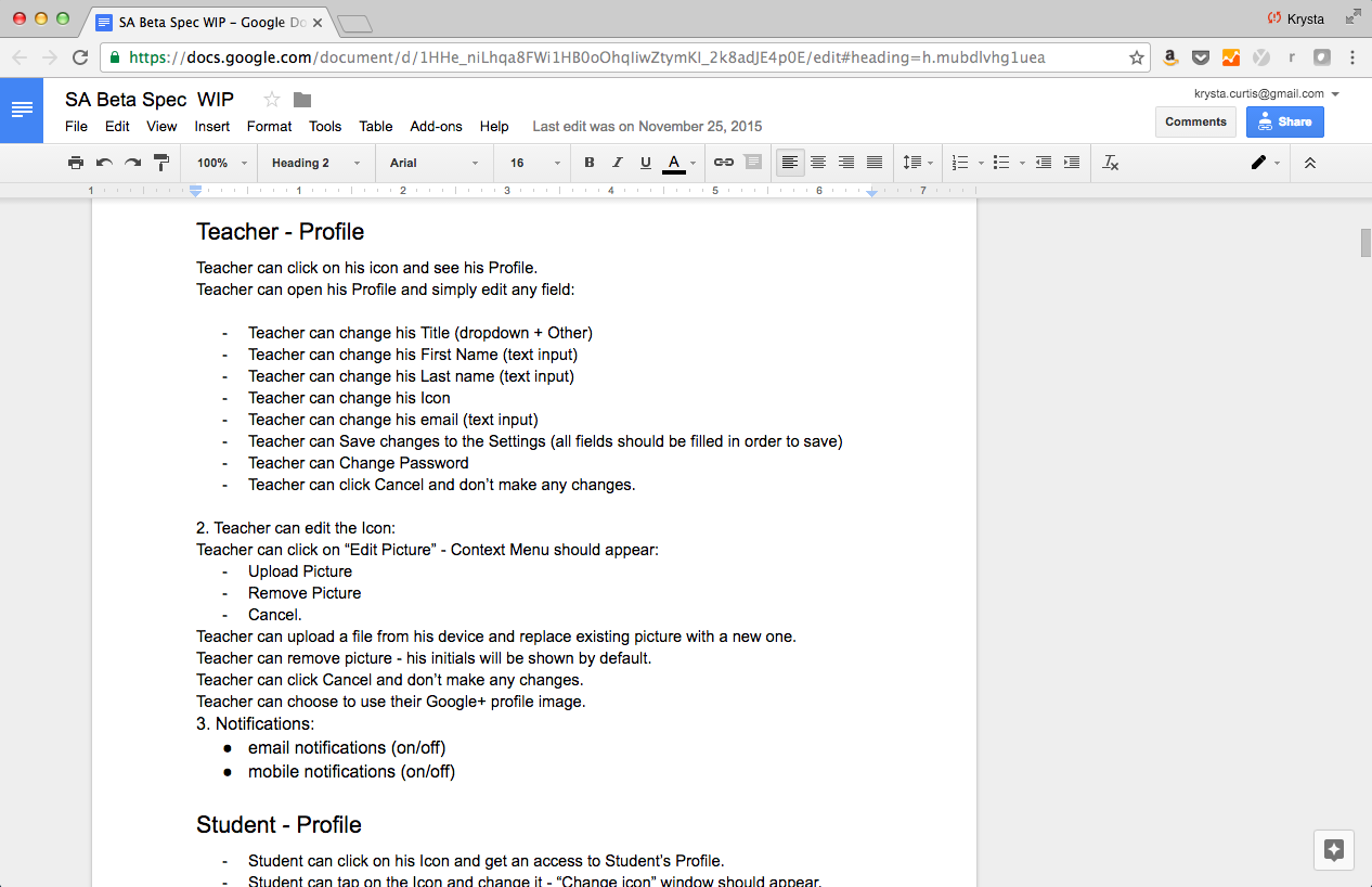 Screen Shot 2016-11-06 at 7.47.35 PM.png