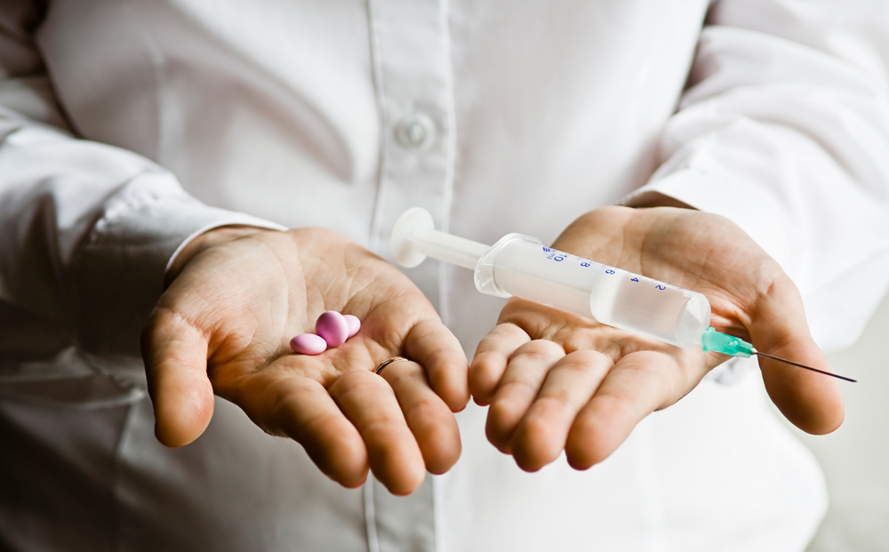 Select-Your-Dosage-Method.jpg