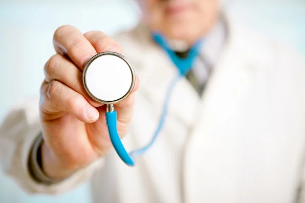 Medical 2.jpg