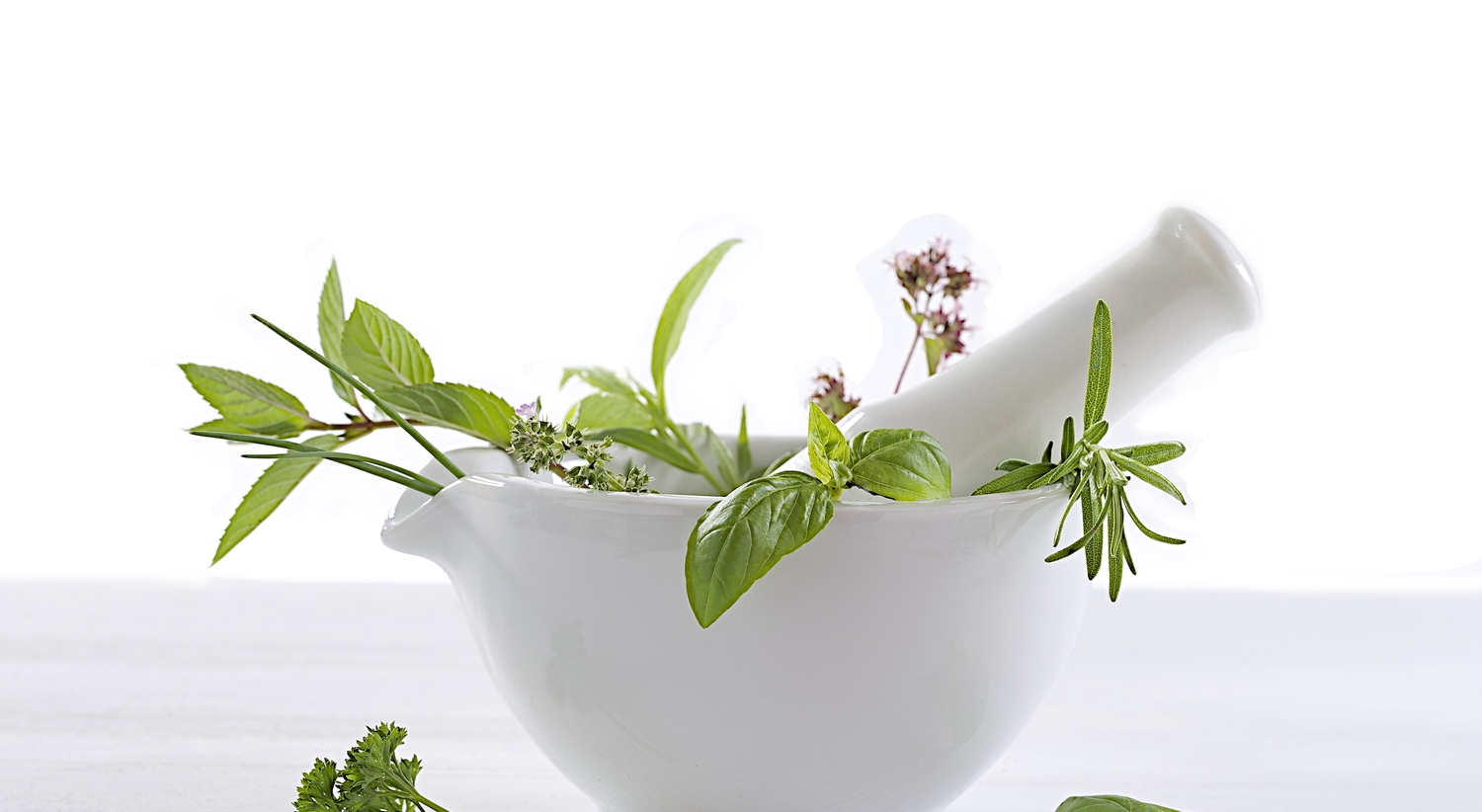 shutterstock_153065879.jpg