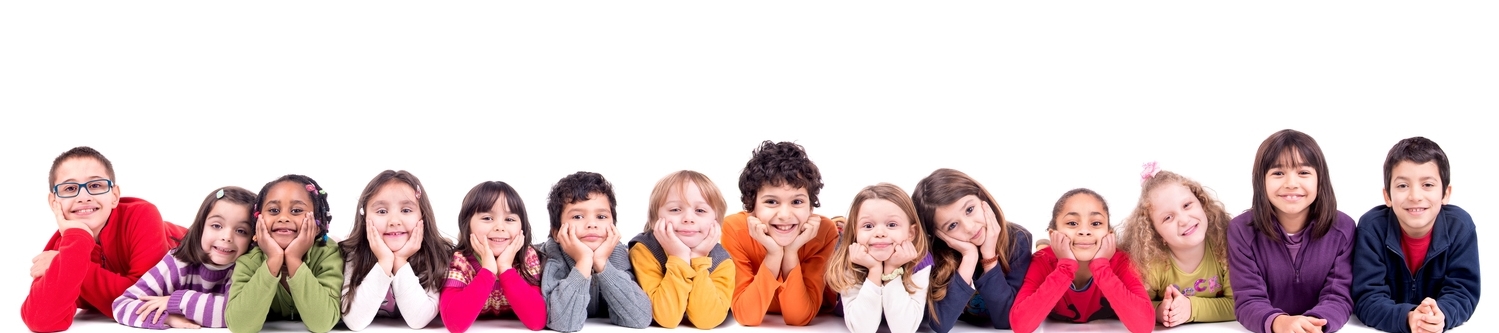 shutterstock_177868289.jpg