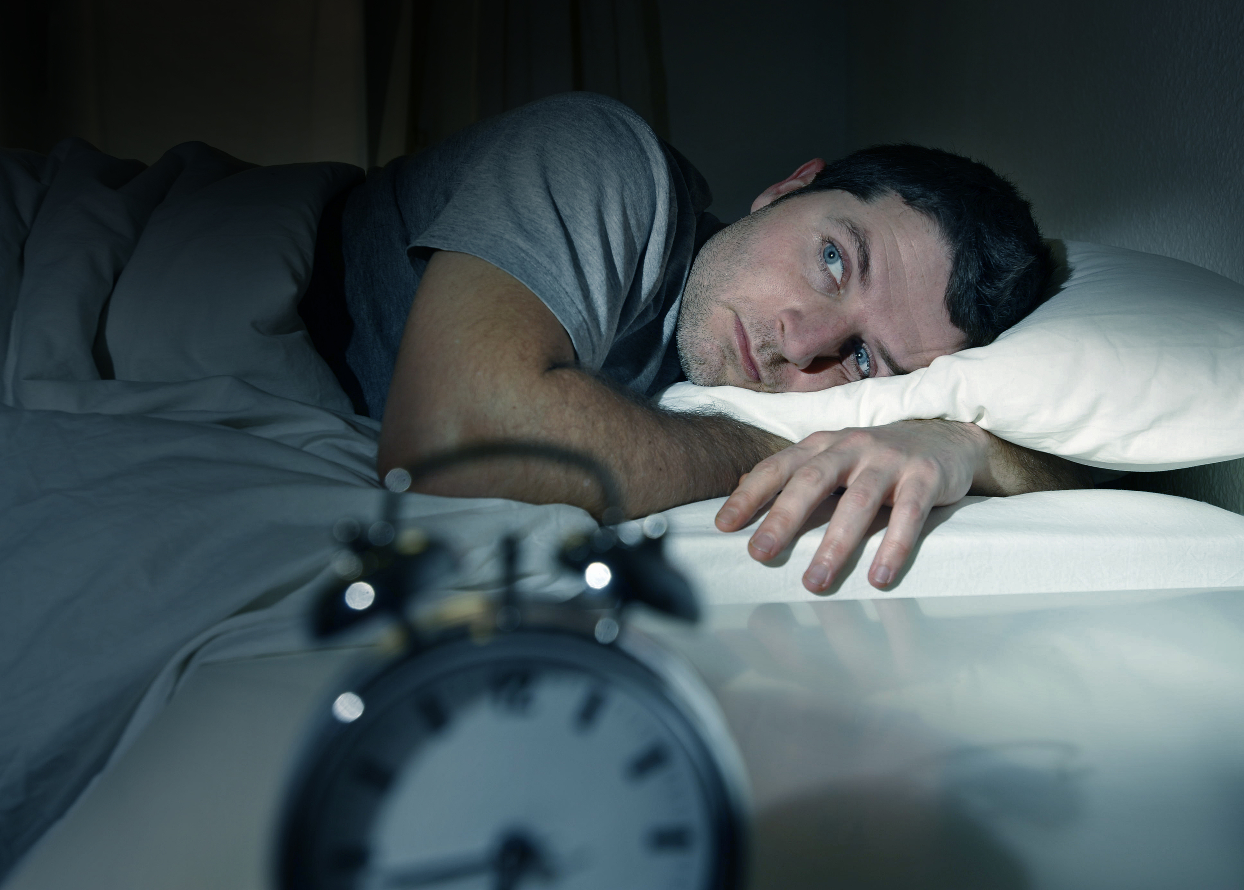 shutterstock_171835172.jpg