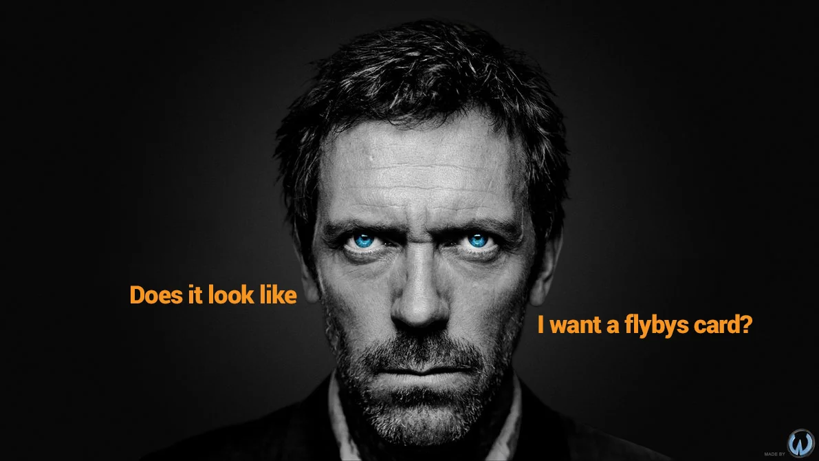 SUPERMARKET MONSTERS