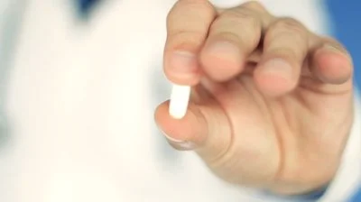 BIG Pharma = BIG Profits and not so much BIG Health