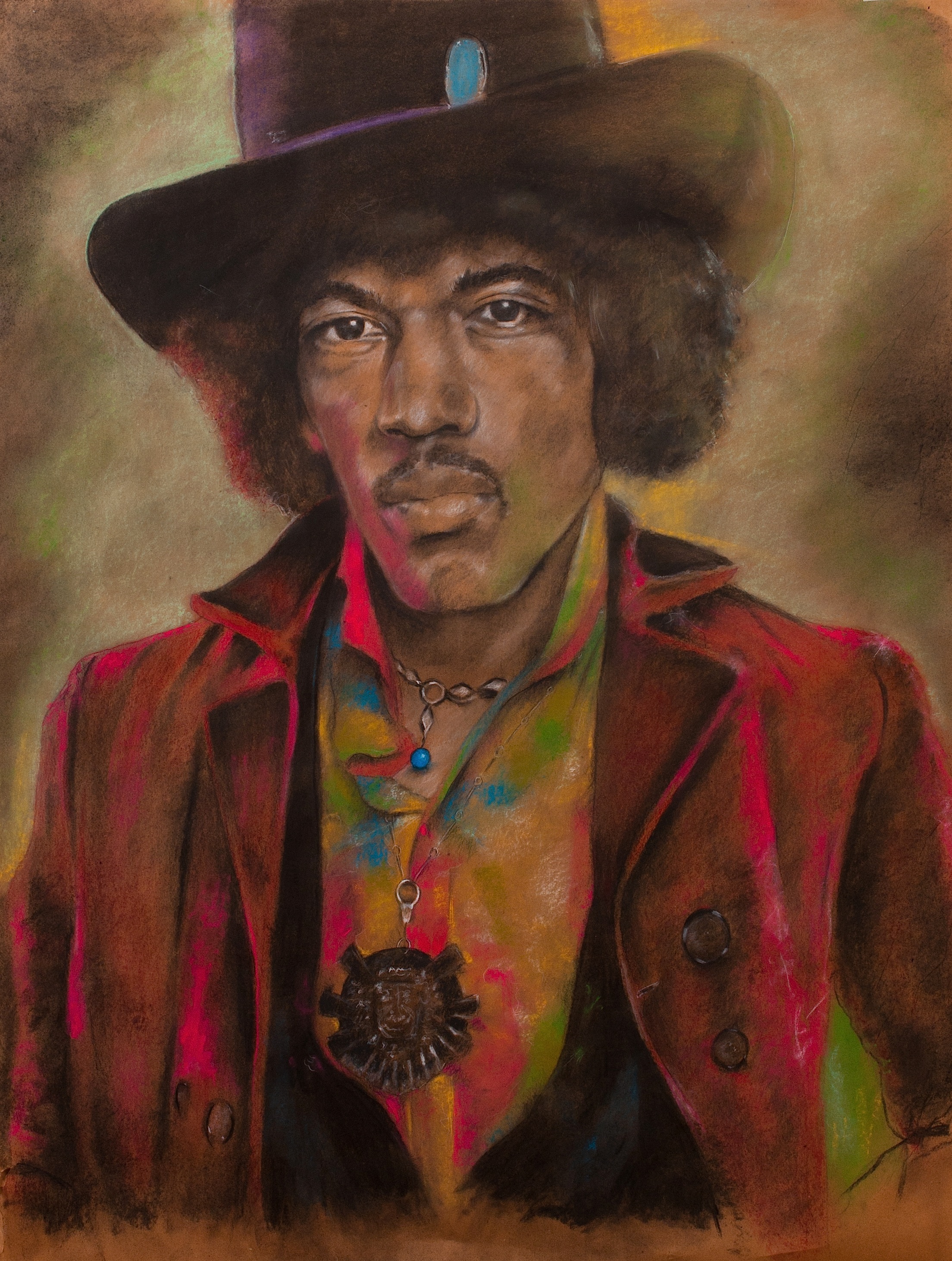 Jimi