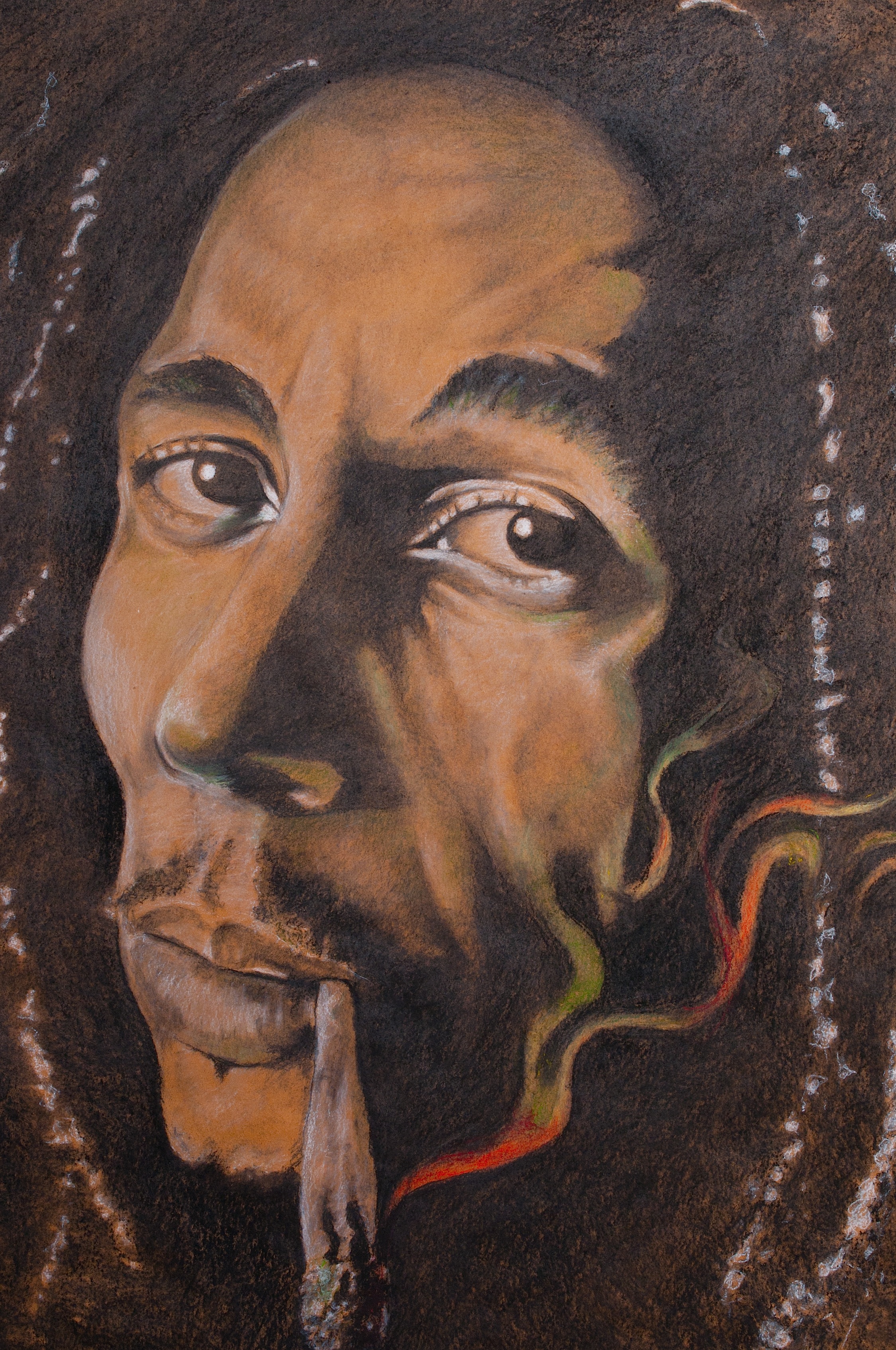 Bob