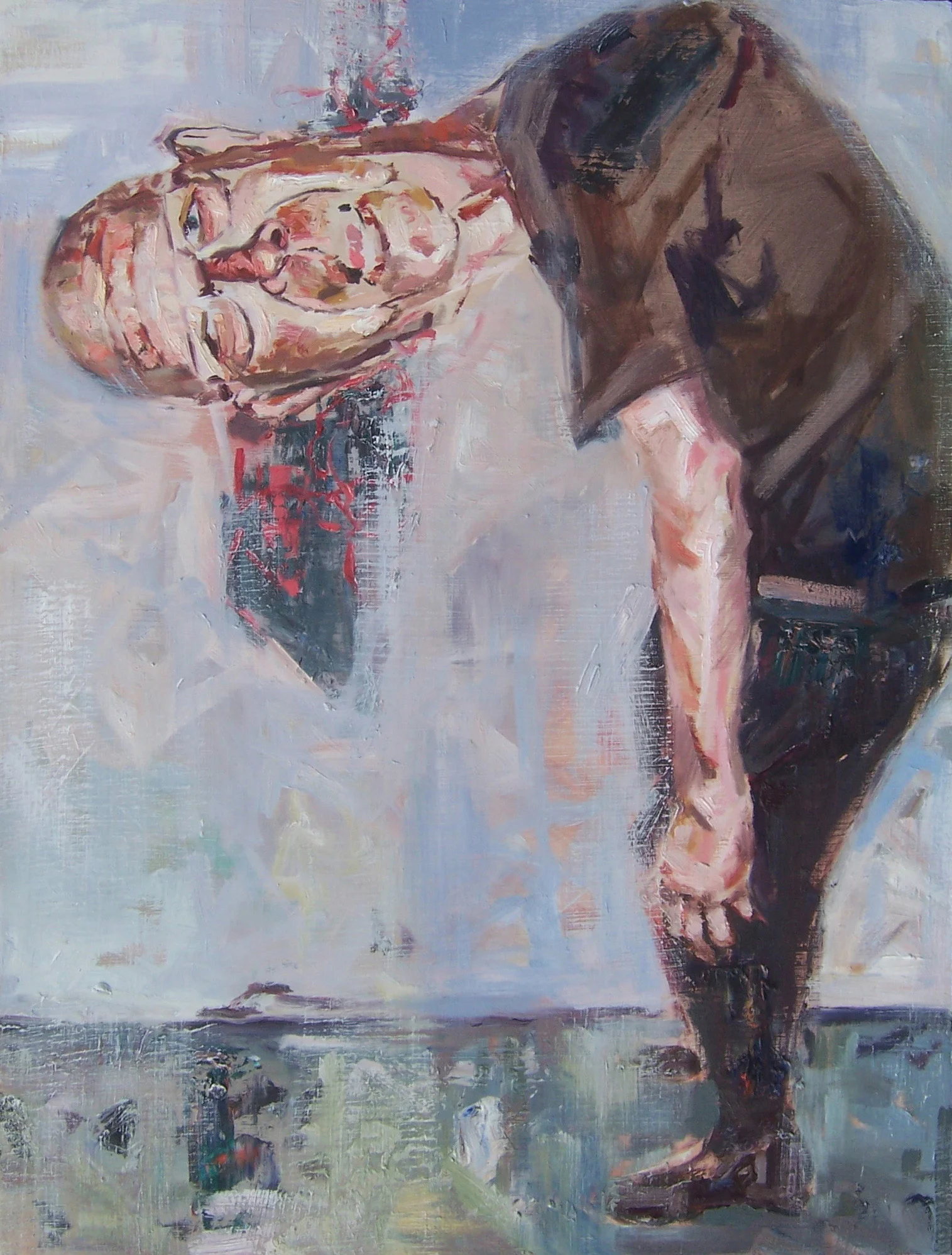 Erik Ohrn