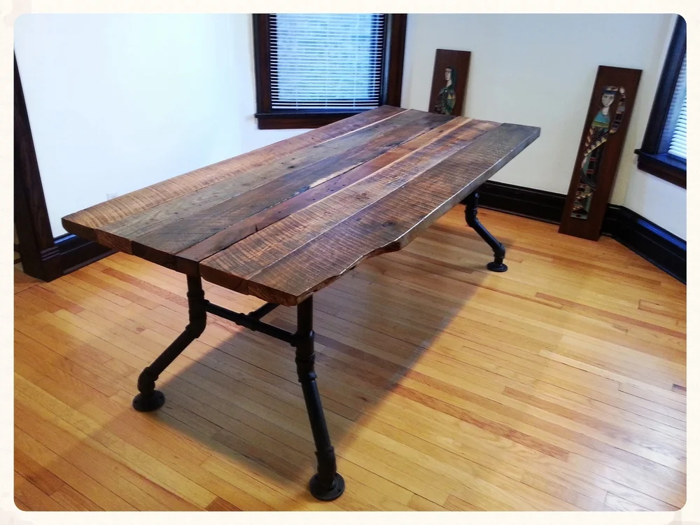 Hastings Brothers Furniture