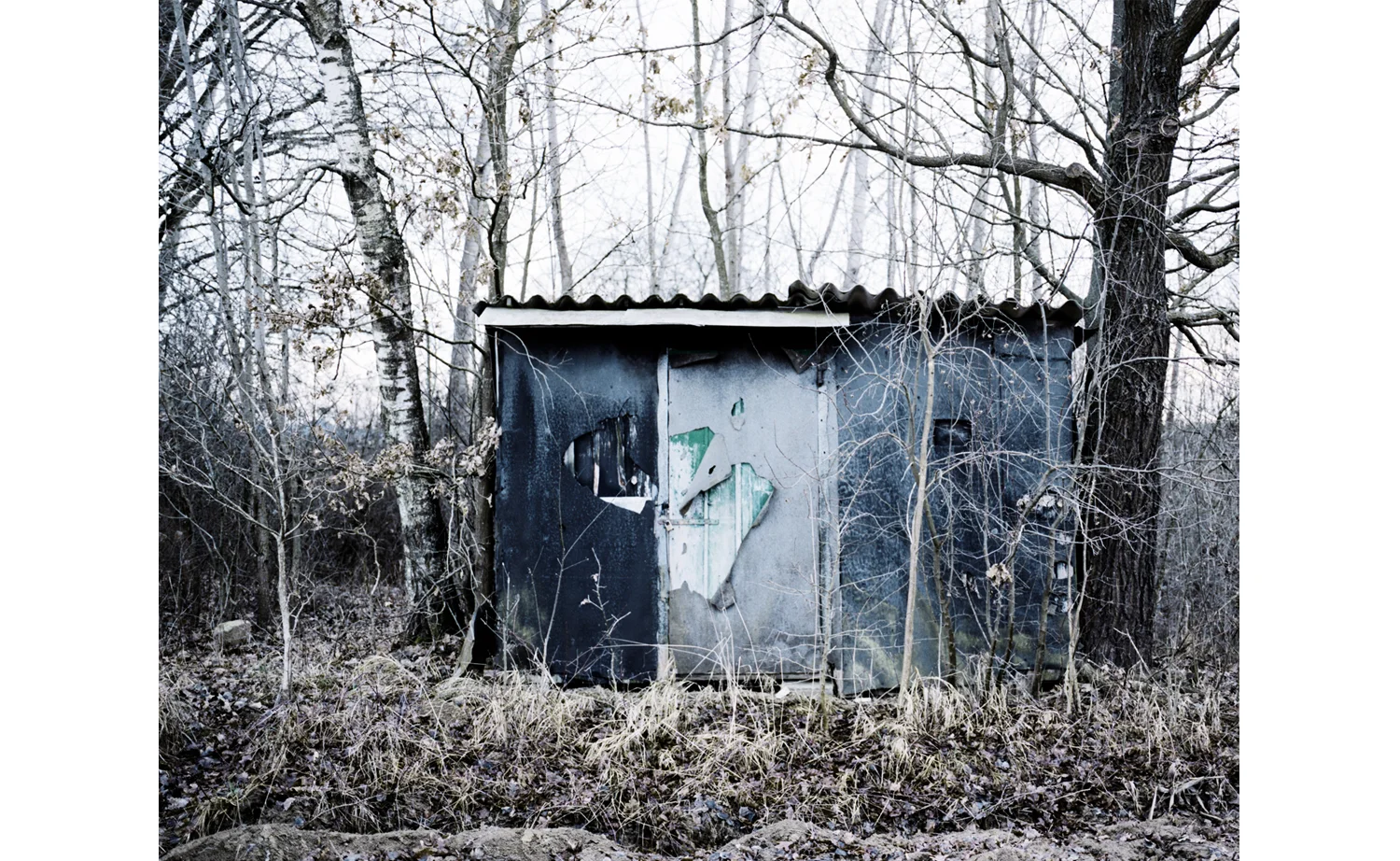 haus1.jpg