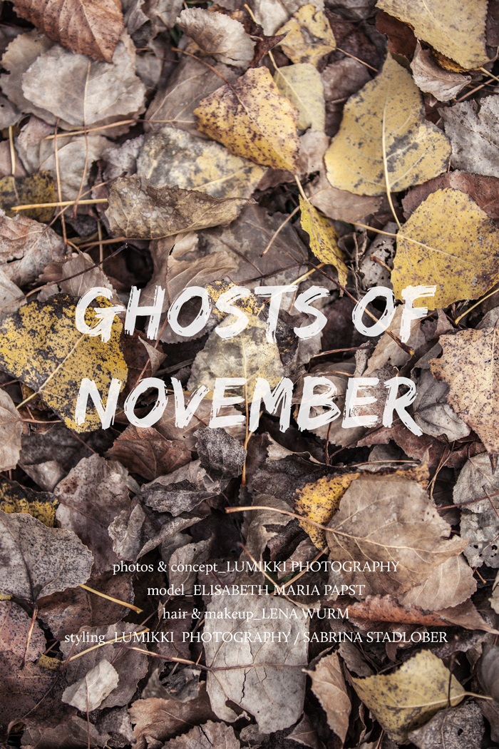 titelghosts.jpg