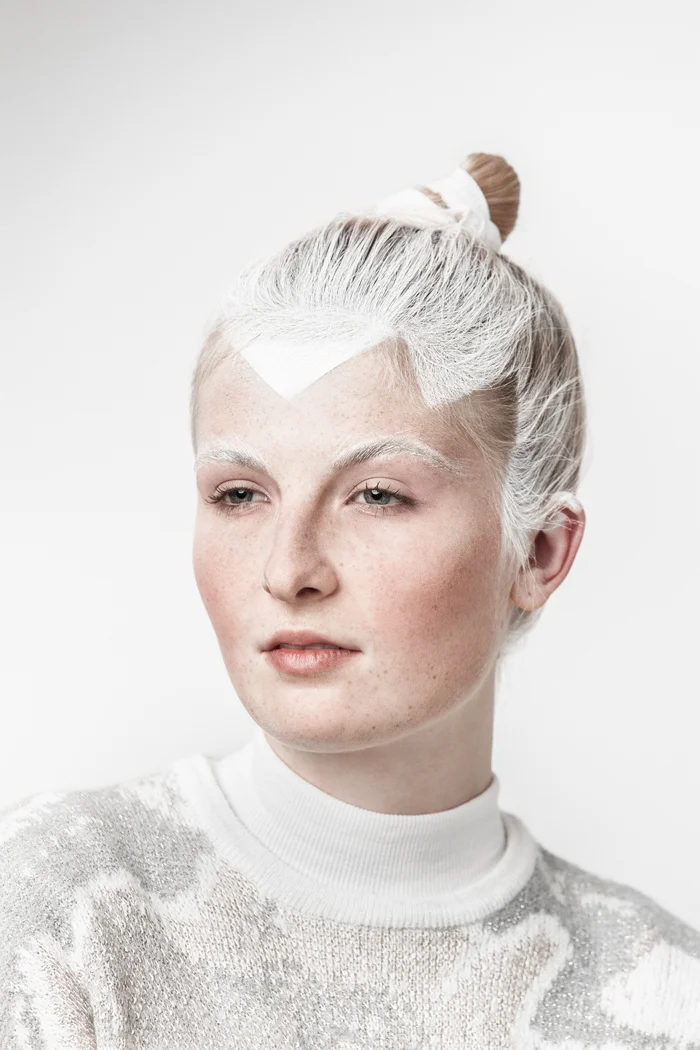 beauty_white1.jpg