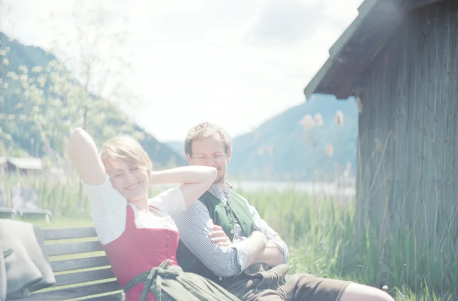gralhof_lumkki_reihenfolge.jpg