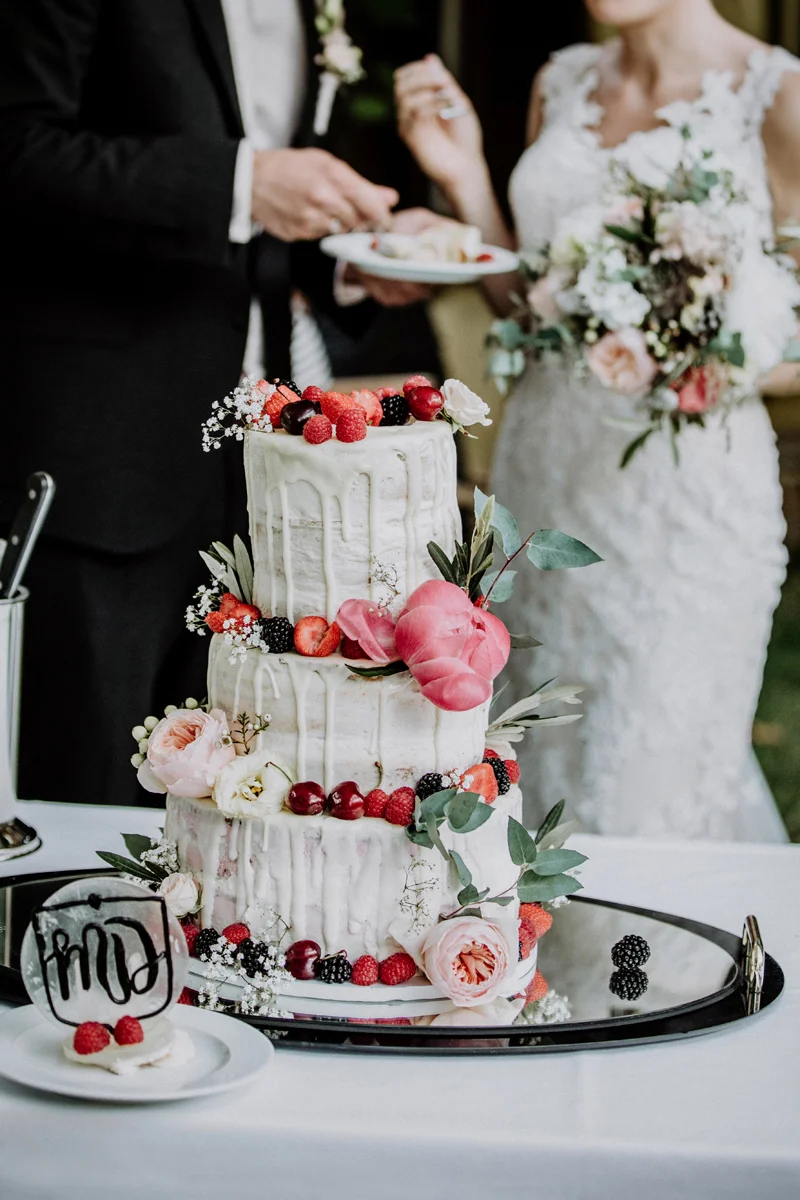 torte-26.jpg