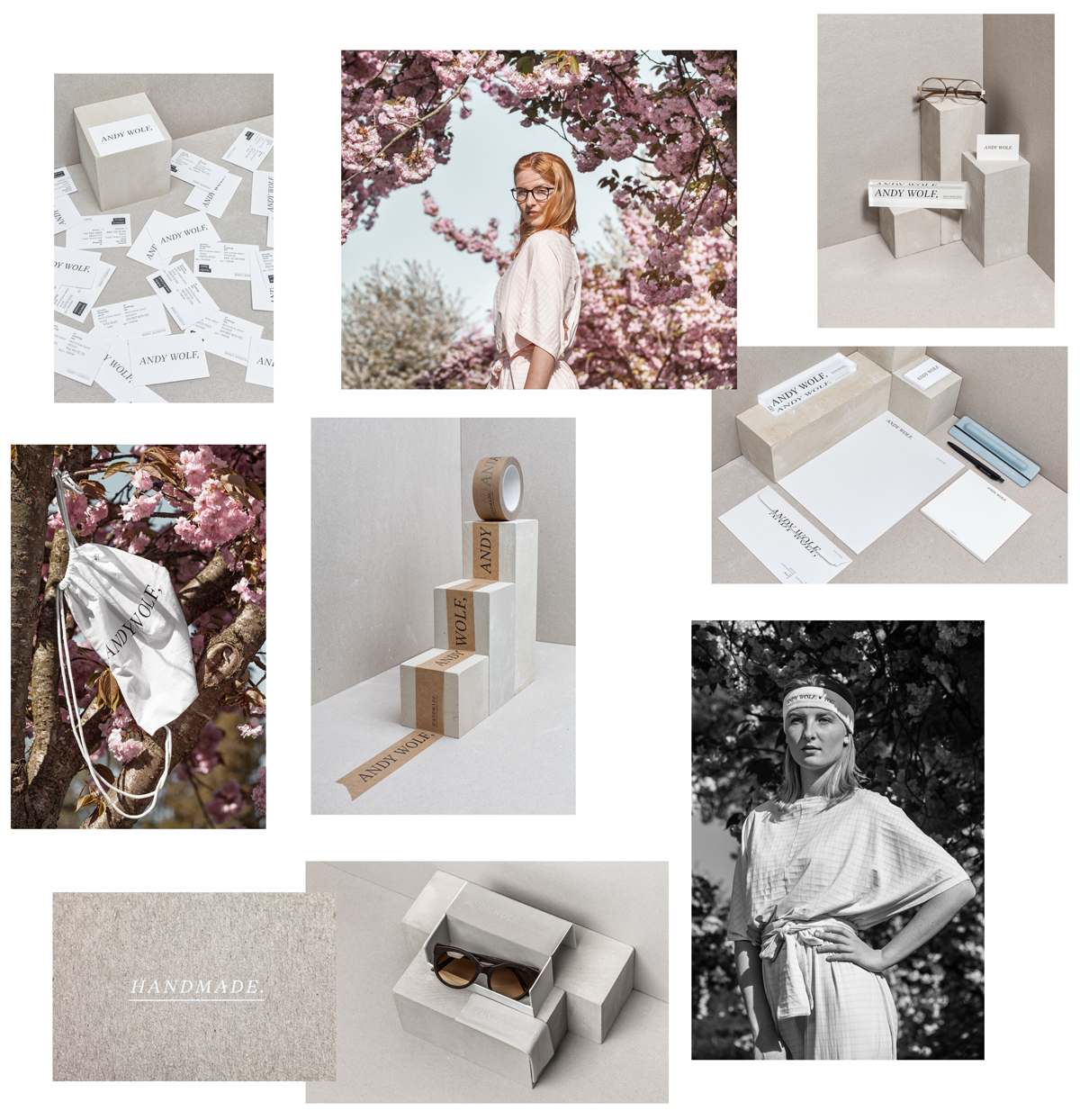 wolf_collage_web.jpg