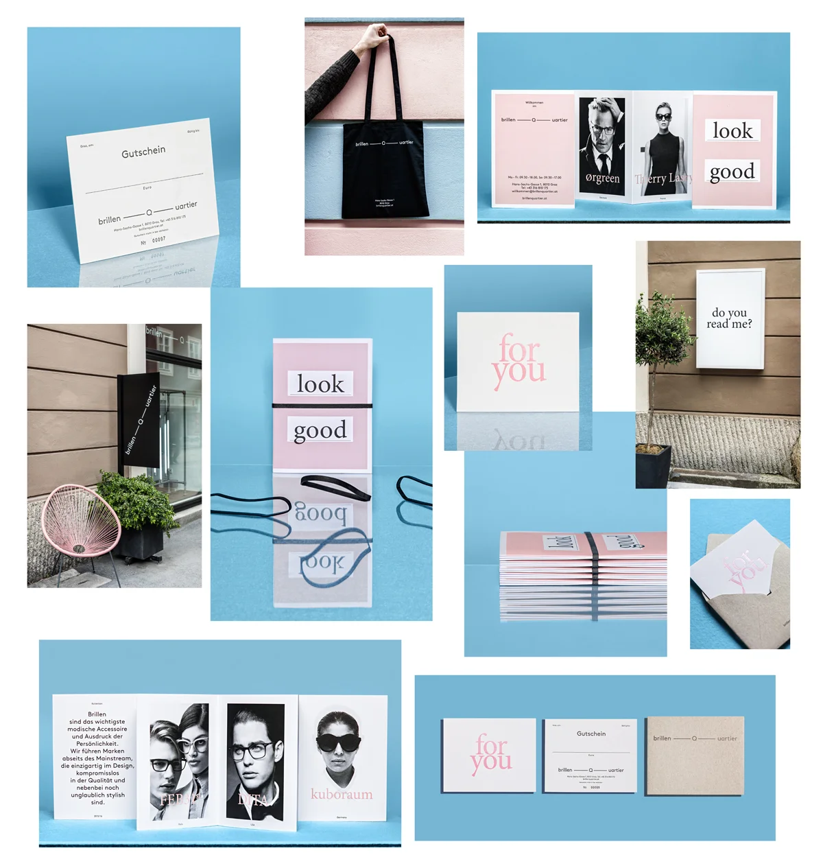 brillenquartier_collage_web.jpg