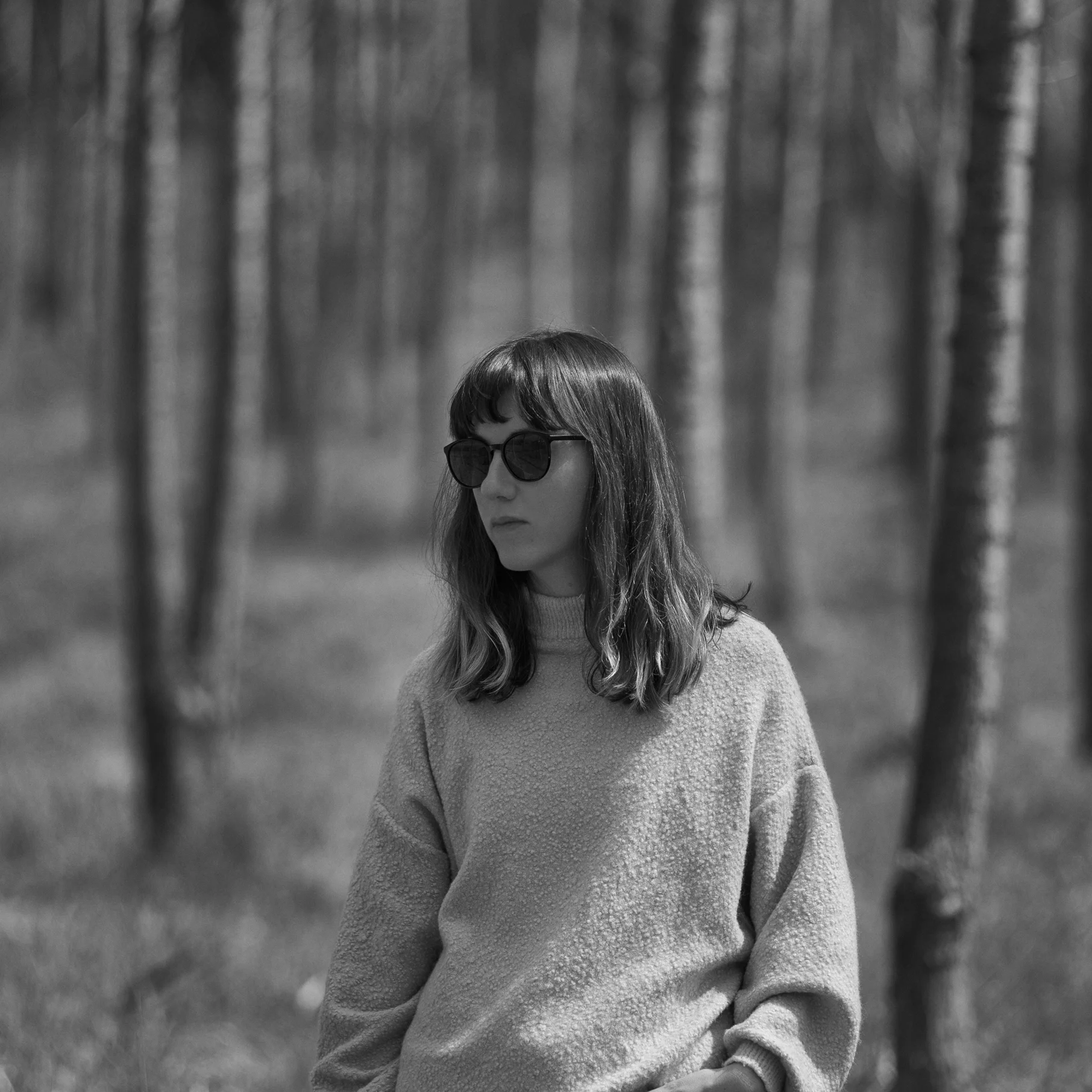 LUMI9572-portrait_q.jpg