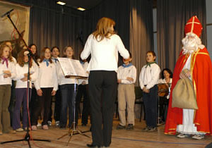 04-12-11-nos_mituns01.jpg