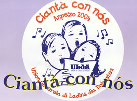 04-04-25-cianta_cun_nos01.jpg