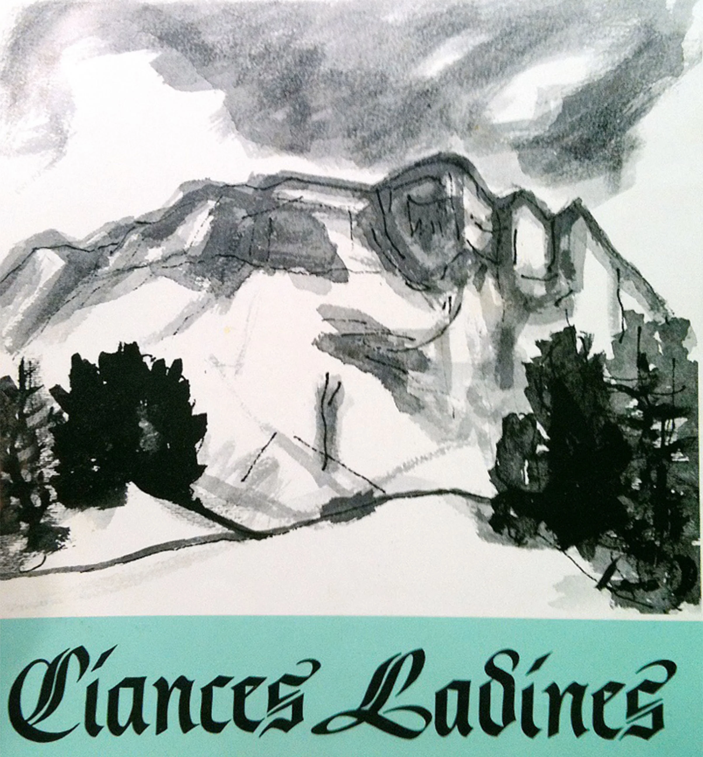 ciances_ladines copy.jpg