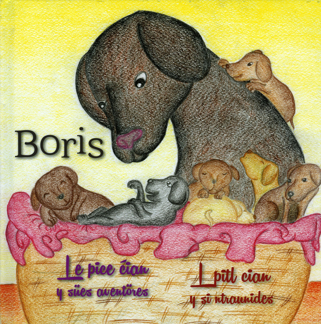 Boris.jpg