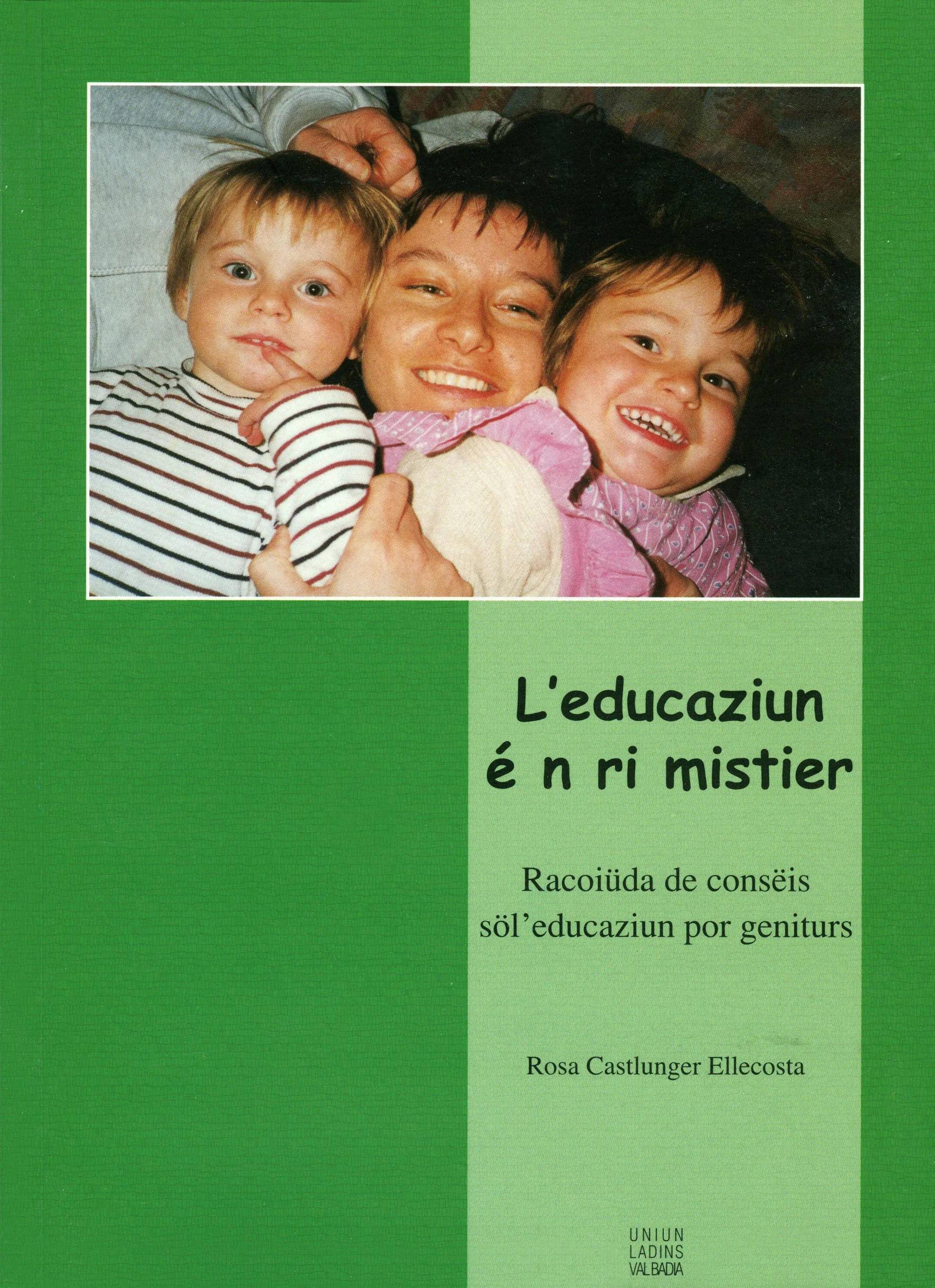 educaziun é n ri mistier.jpg