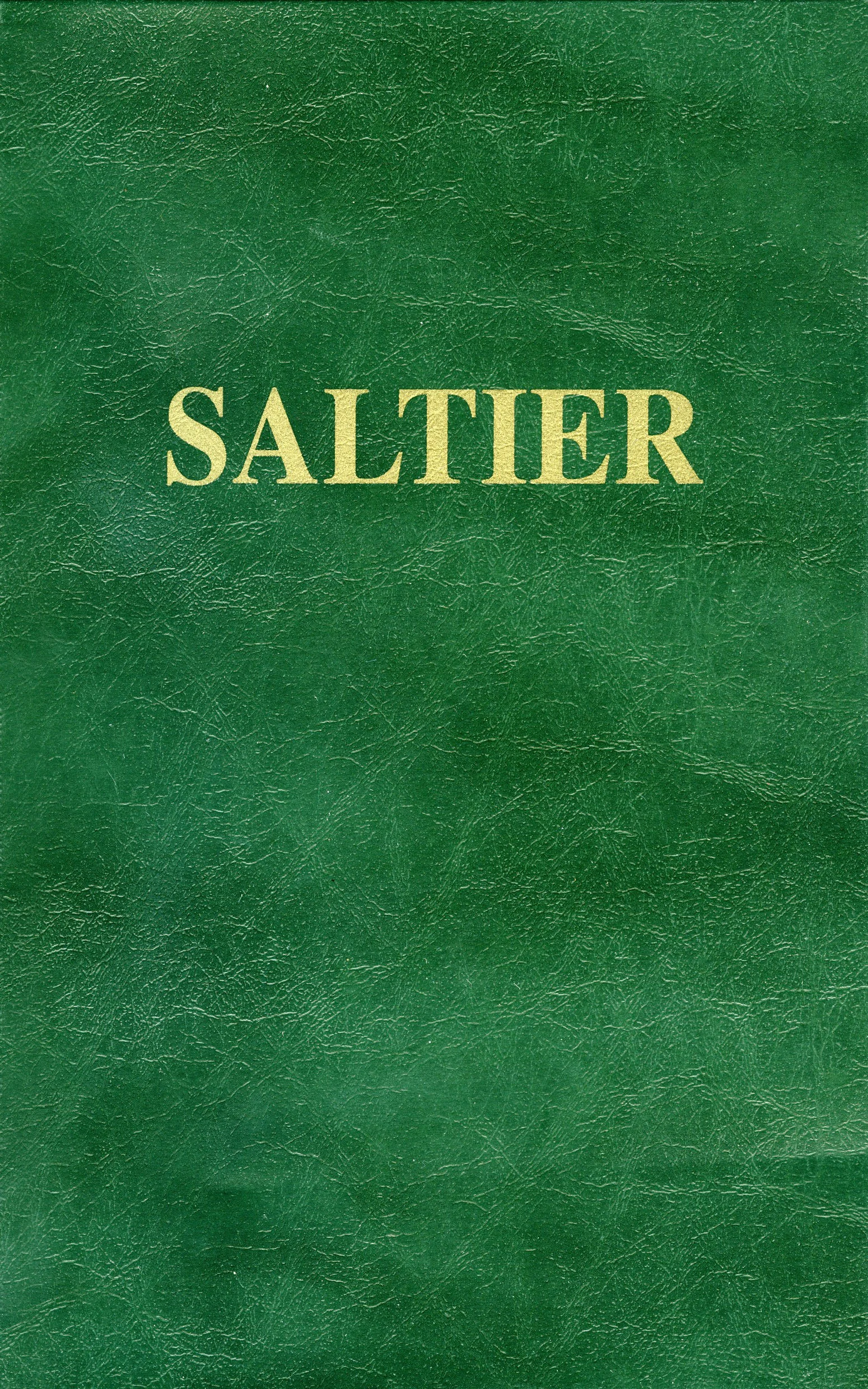 Saltier.jpg