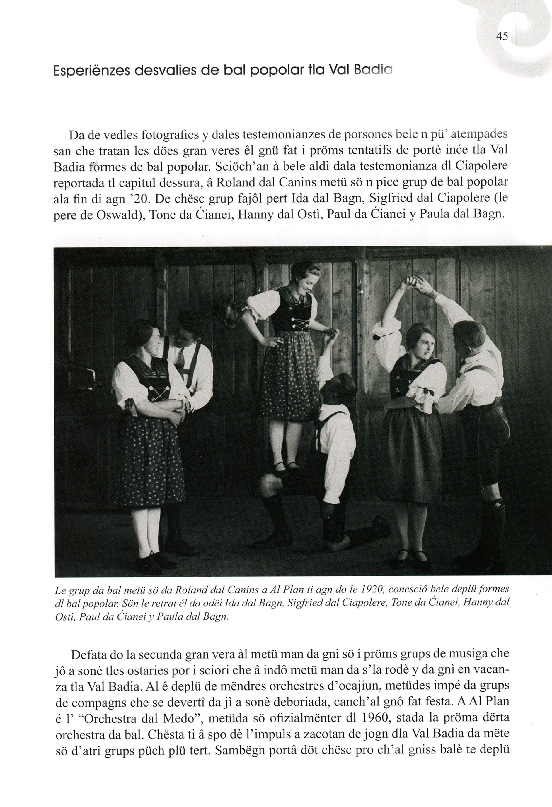 Bal popolar 2.jpg