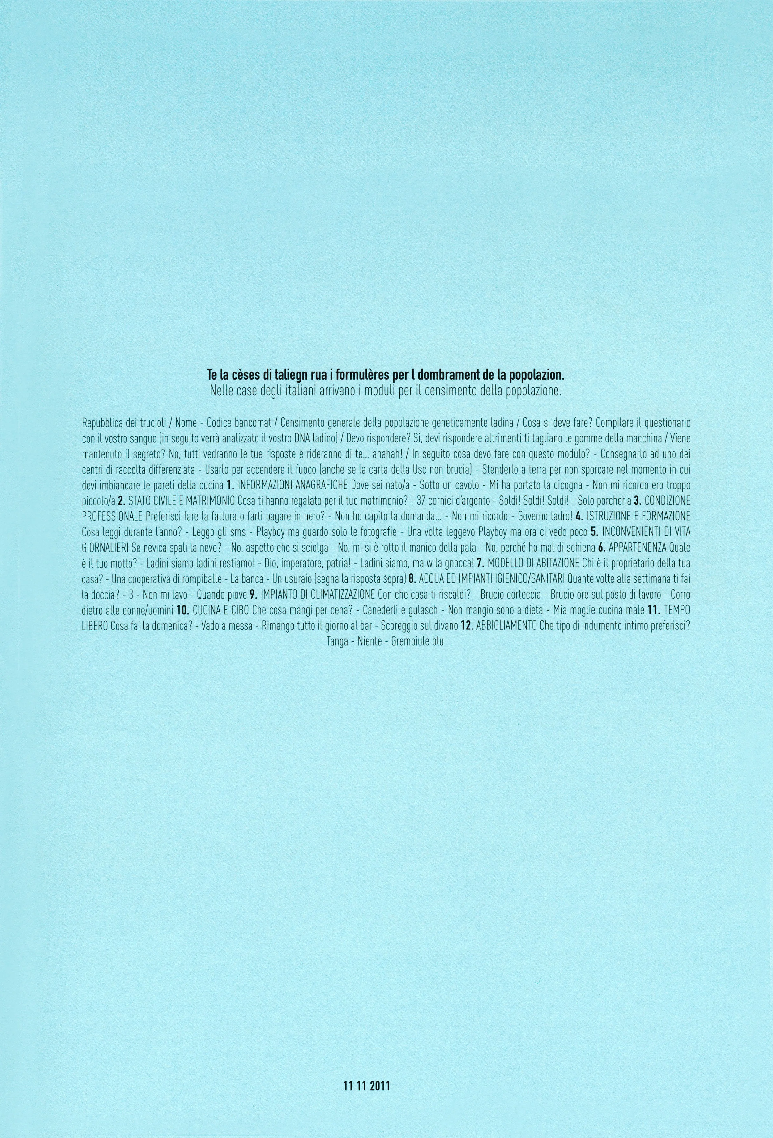 Scedola - Patofies.jpg
