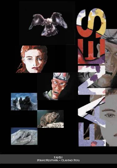 dvd Fanes.jpg