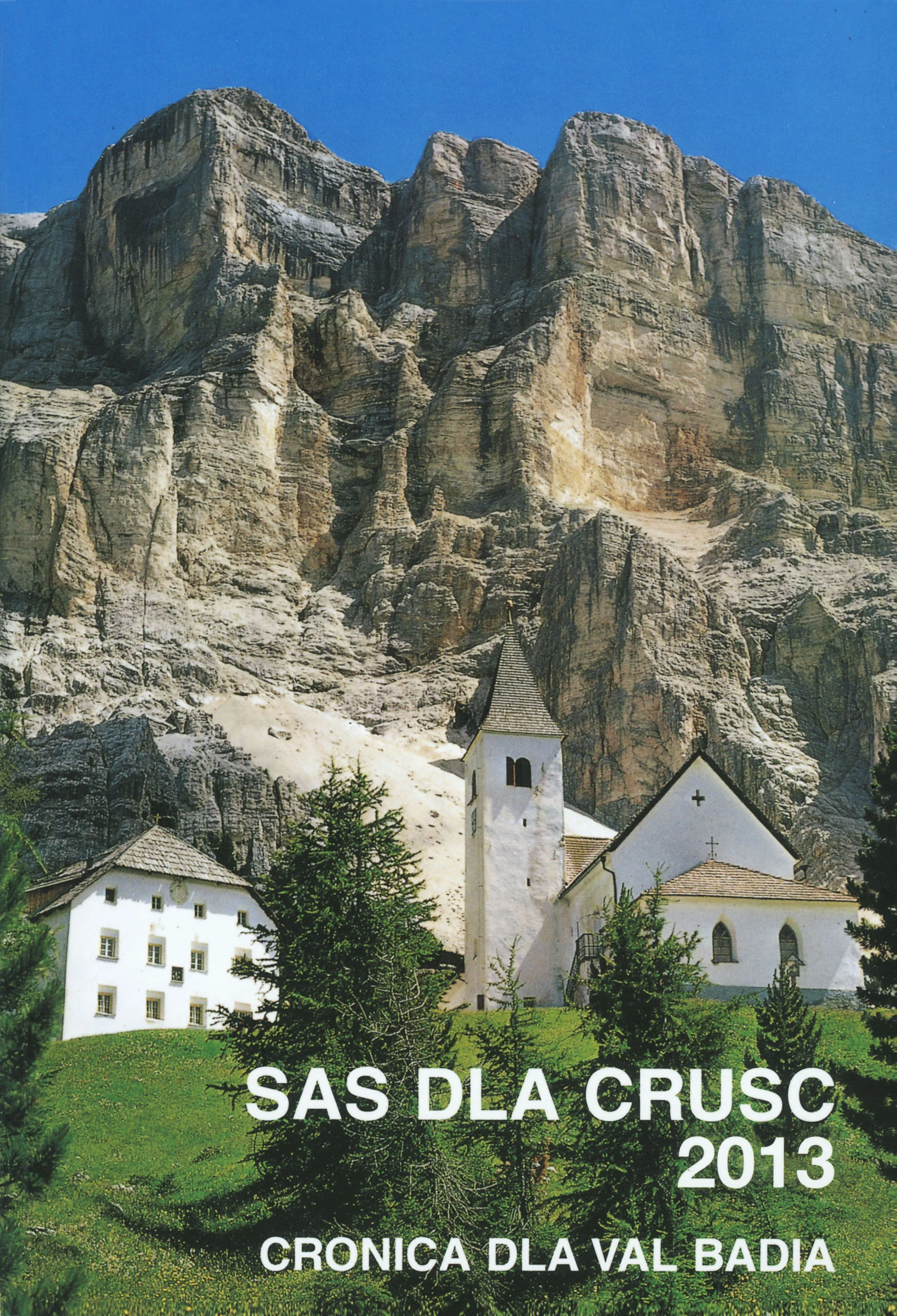 Sas dla crusc 2013.jpg