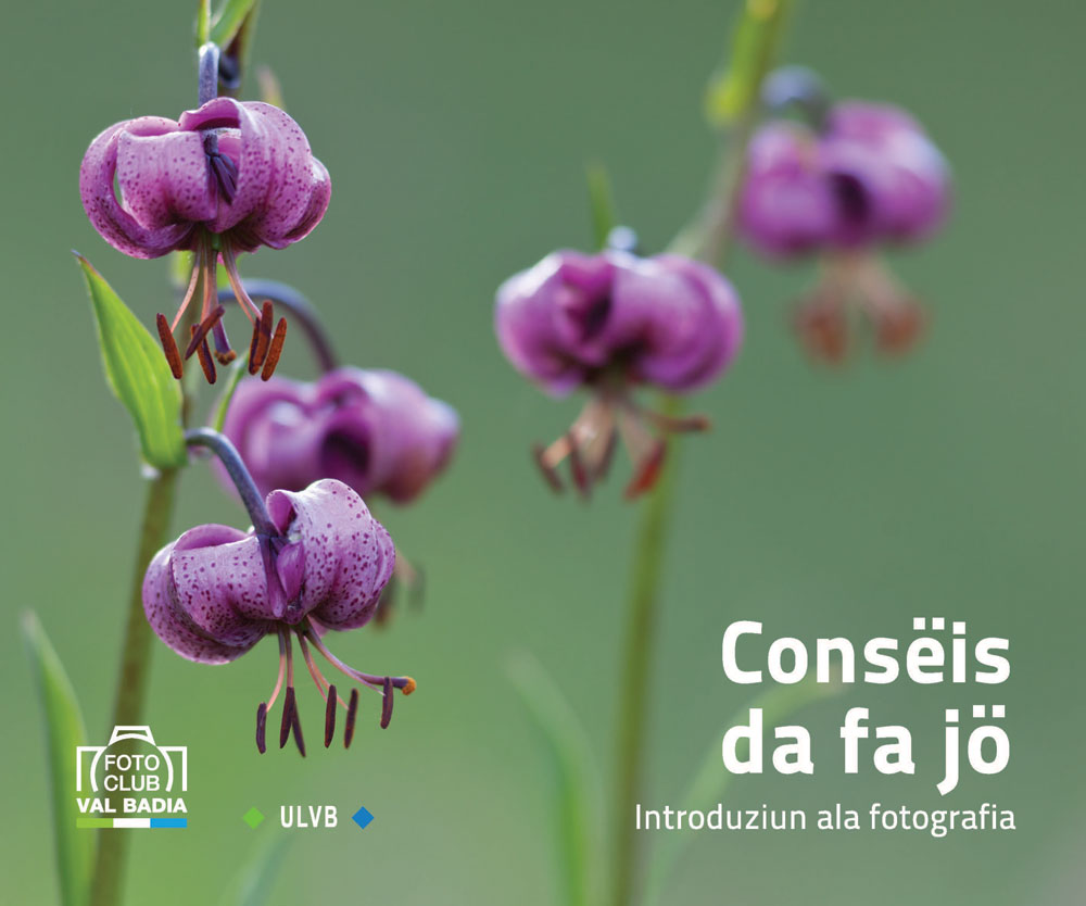copertina2.jpg