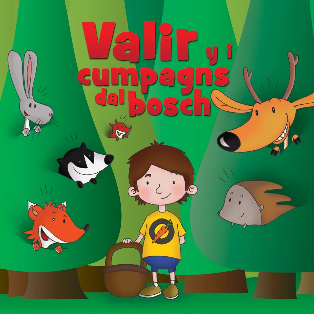 copertina_300_OK.jpg