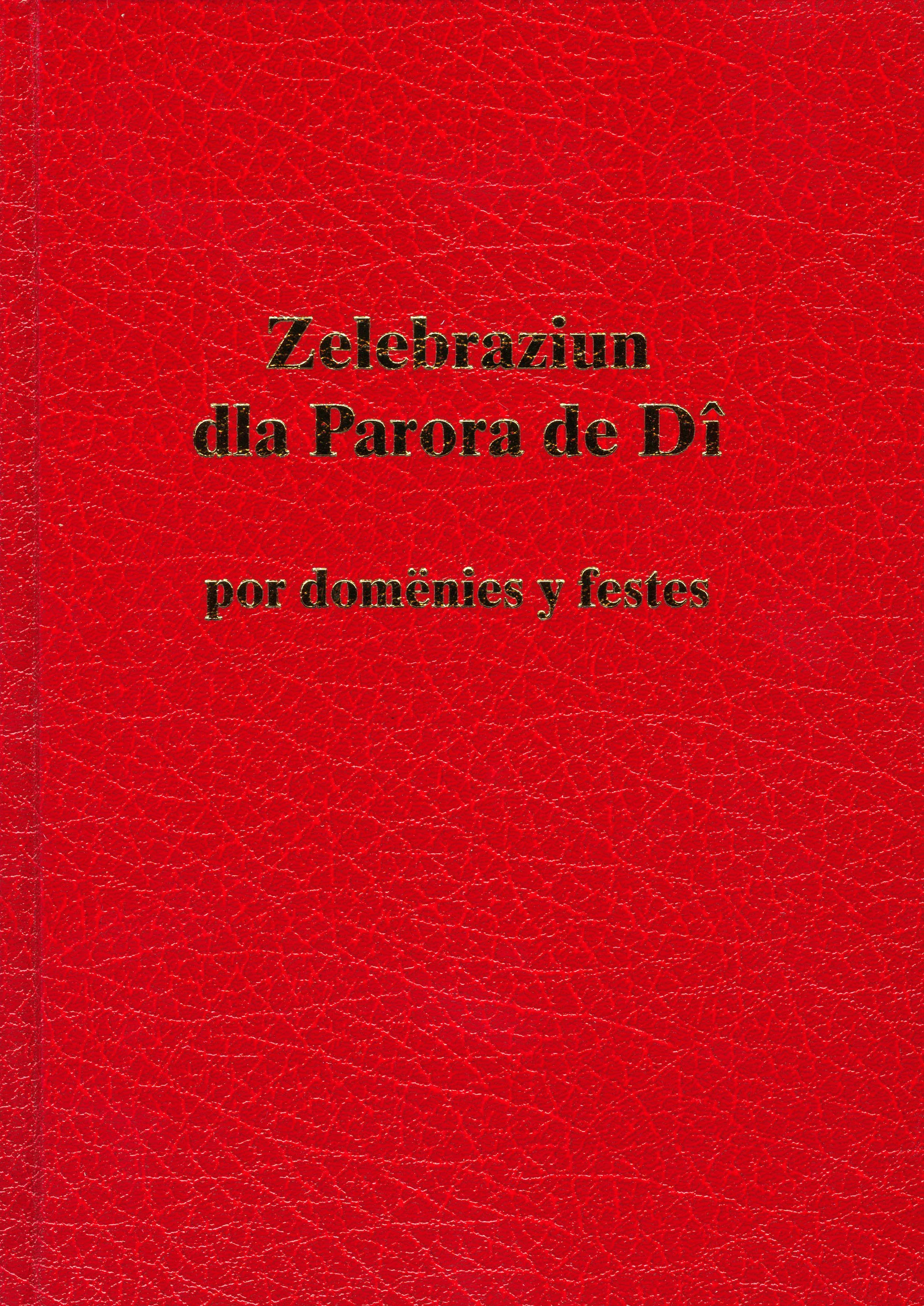 Zelebraziun dla Parora.jpg
