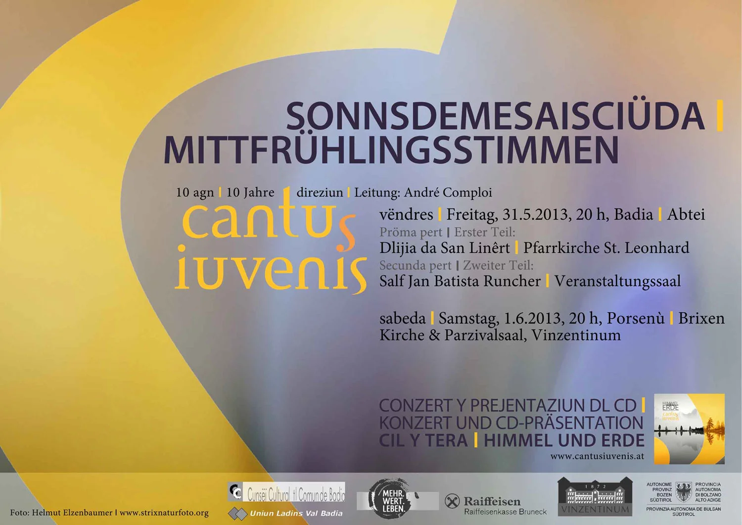 invit_conzert_cantus_iuvenis.jpg