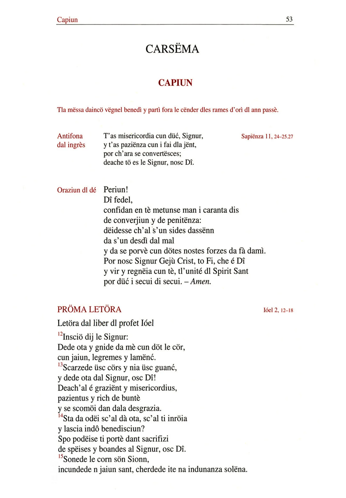 lezionar sanc y santus.jpg