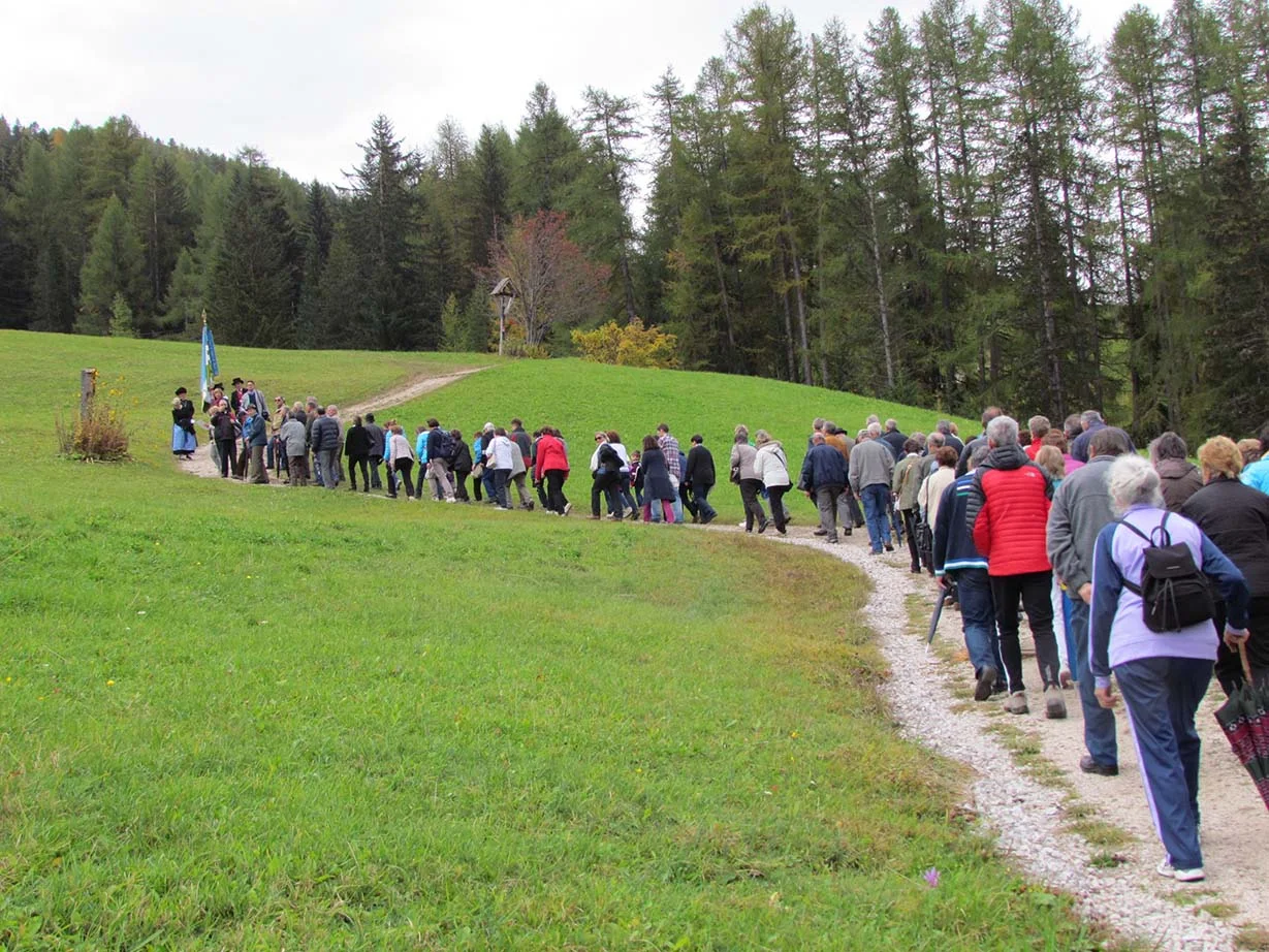 Via_Crucis4 copy.jpg