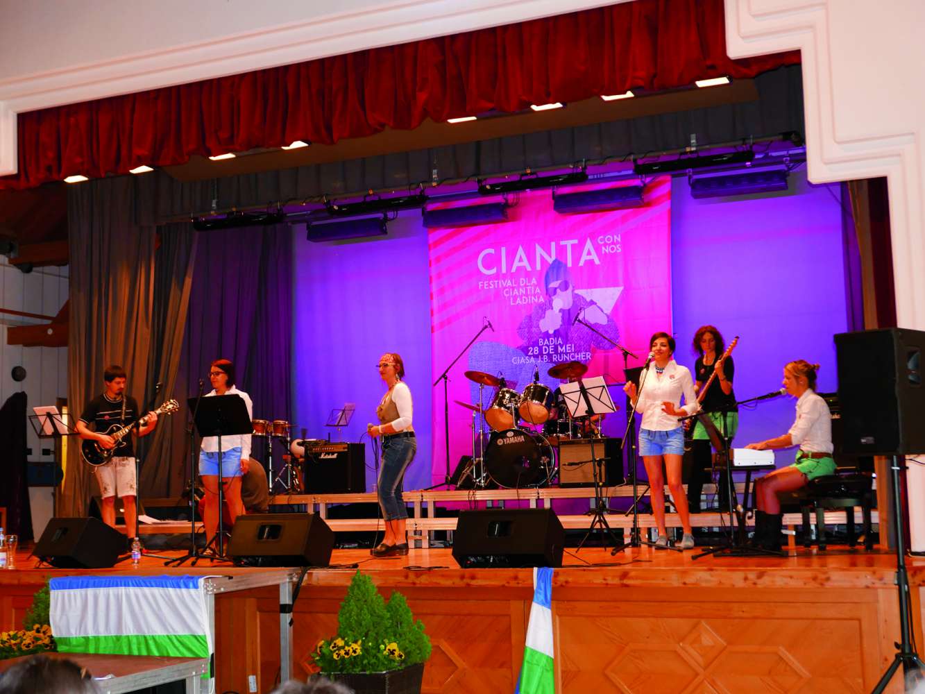 3festival_cianta-con-nos_armonauz.jpg