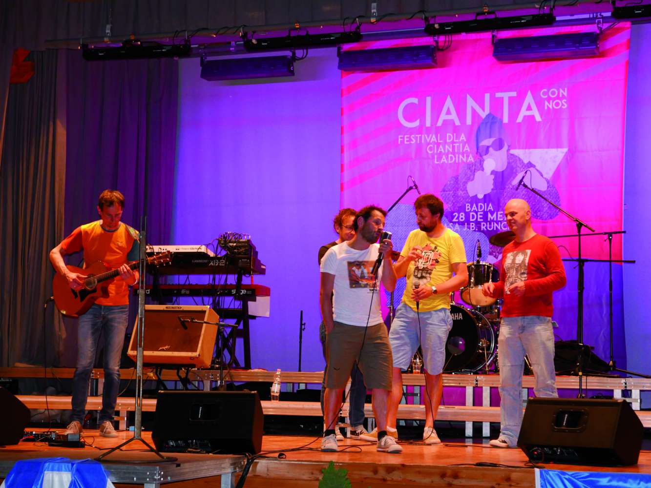 3festival_cianta-con-nos_the-peufla.jpg