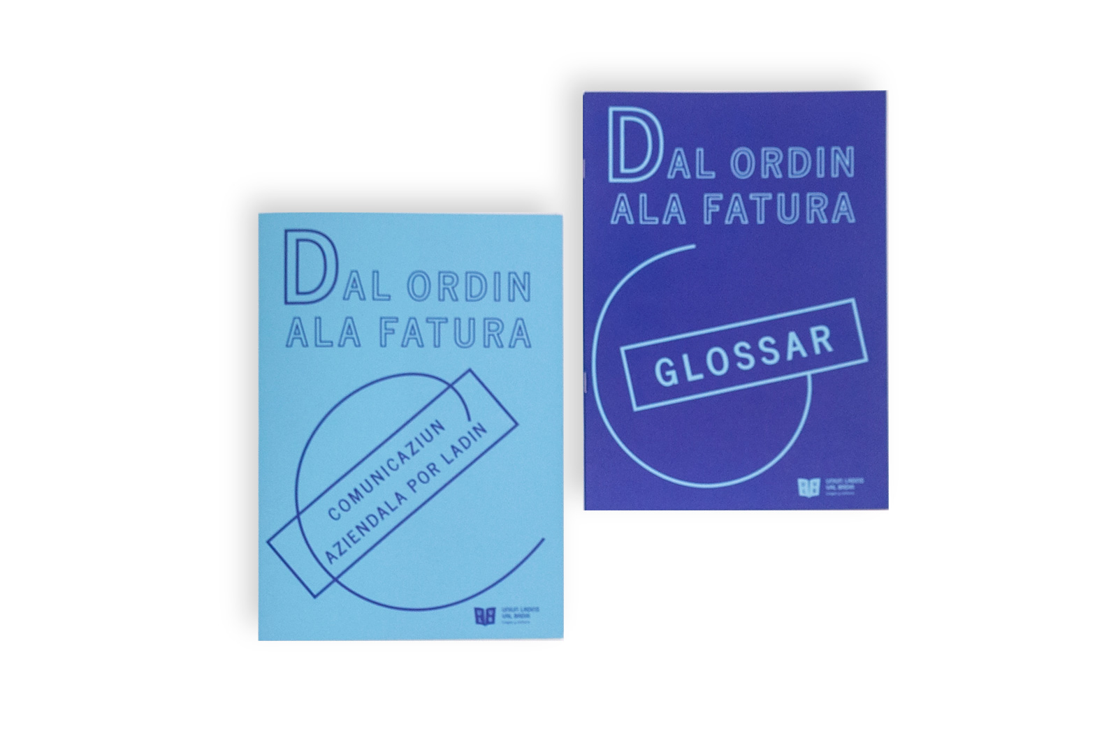 4_DalOrdinAlaFatura.jpg