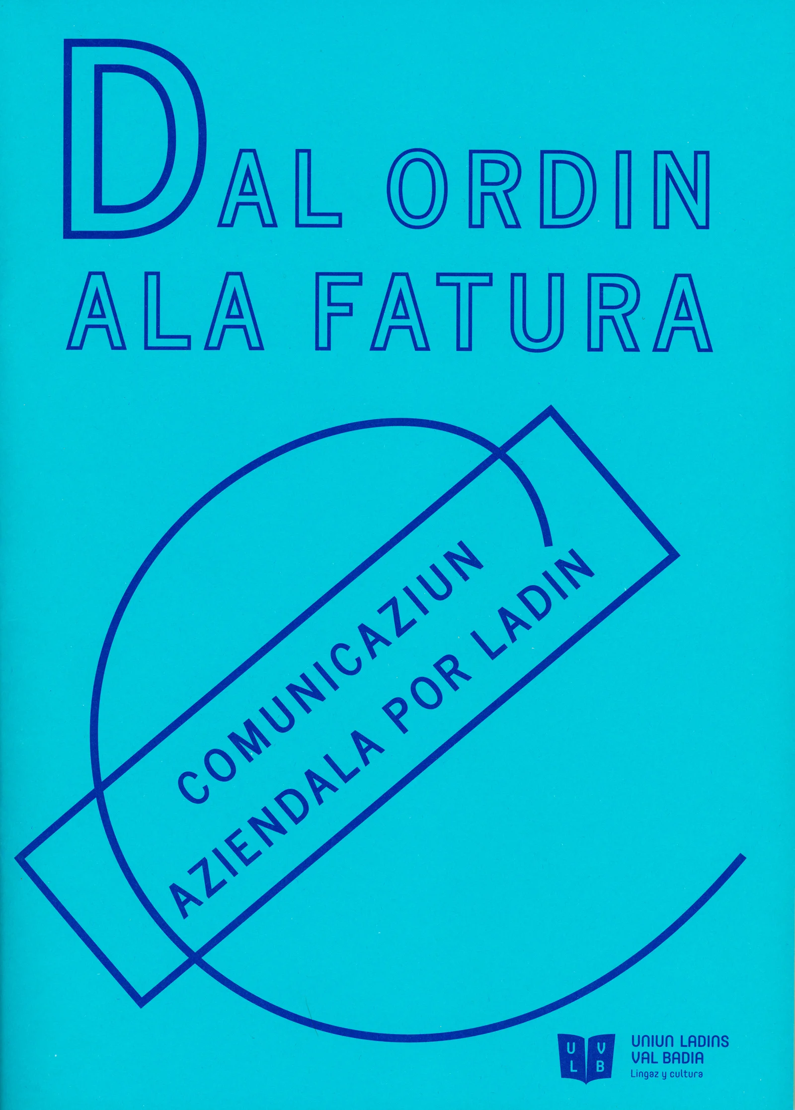5_DalOrdinAlaFatura.jpg