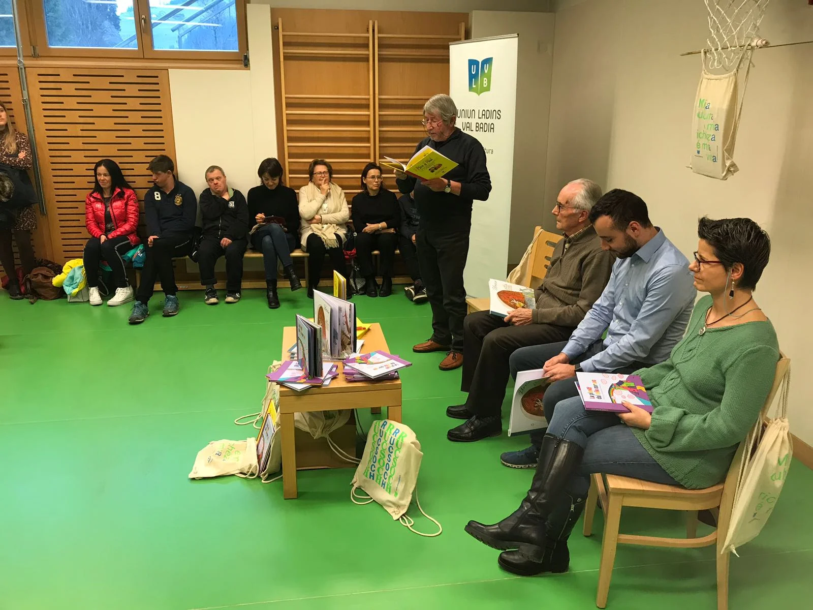 WhatsApp Image 2018-12-02 at 21.14.27.jpeg